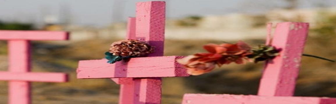 Asesinan a Ana Rosa en Teocelo; esposo, presunto feminicida
