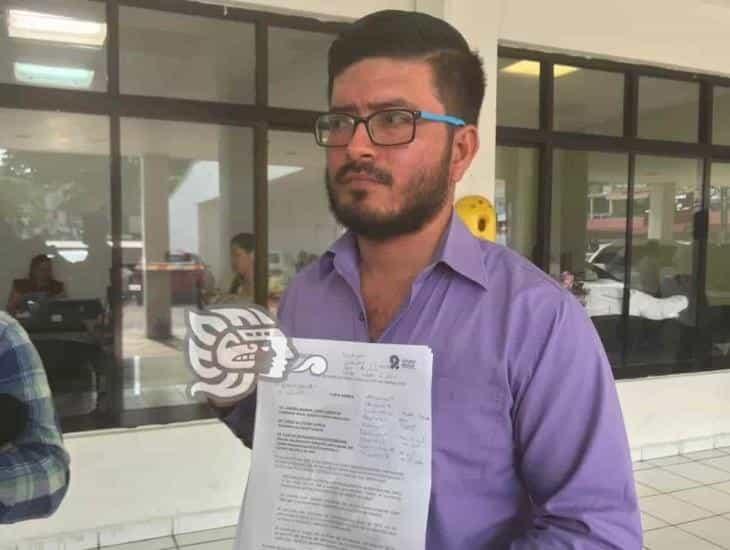 Veracruz, primer lugar en nuevos casos de VIH