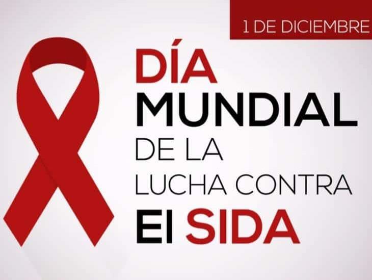 ¿En qué consiste el día mundial del SIDA?