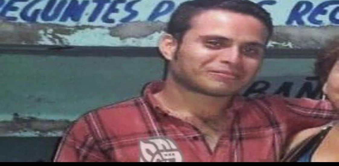 Identifican a joven asesinado en Texistepec; era el güero de Acayucan 