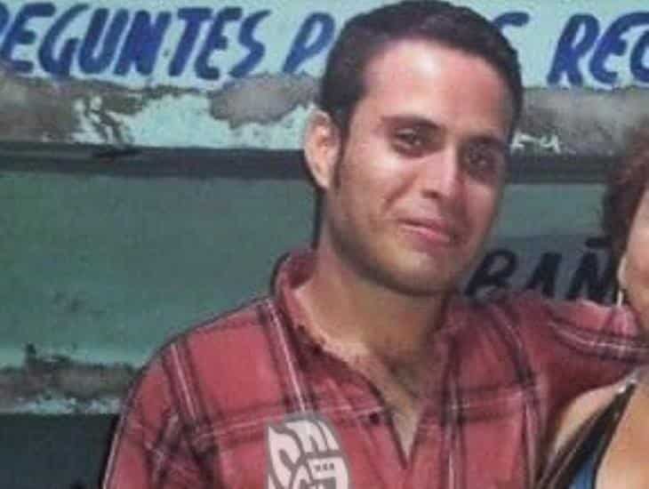 Identifican a joven asesinado en Texistepec; era el güero de Acayucan 