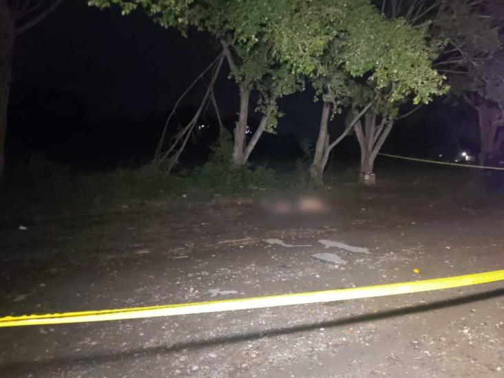 Encuentran otro cuerpo en Salto del Tigre