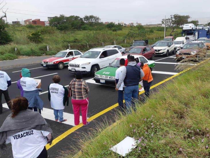 Detienen a David Villalobos, líder de autodefensas en Veracruz