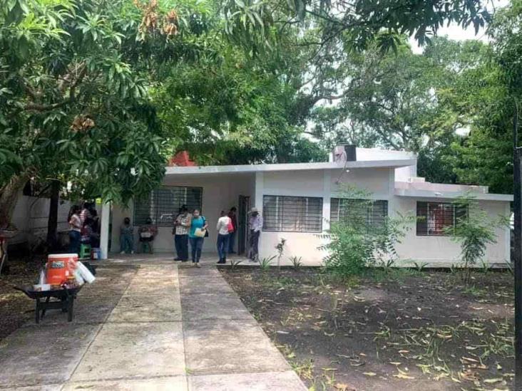 Destituyen a juez familiar en Tuxpan; designan a juez interina