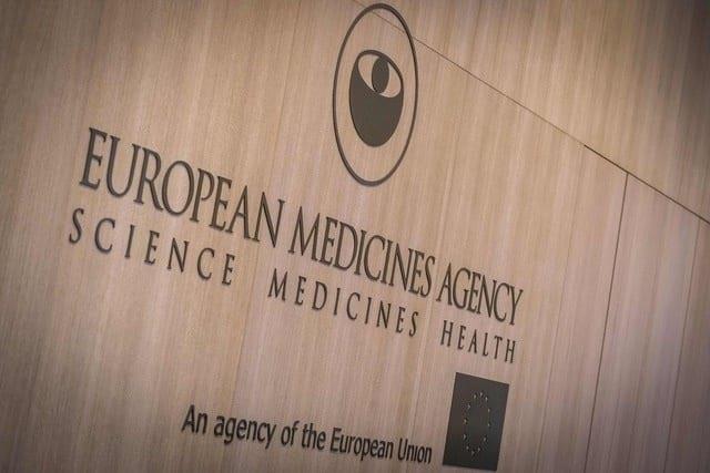 Agencia Europea de Medicamentos sufre ciberataque