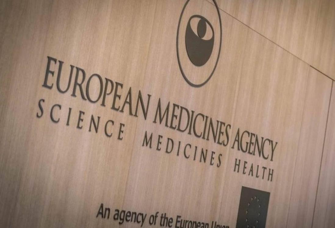 Agencia Europea de Medicamentos sufre ciberataque