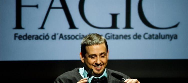 Federación, sin informe de nexos de Fidel y mafia en Cataluña