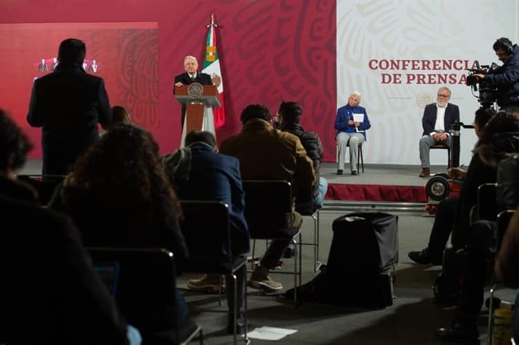 Federación, sin informe de nexos de Fidel y mafia en Cataluña