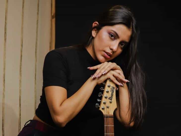 Da giro a su música

