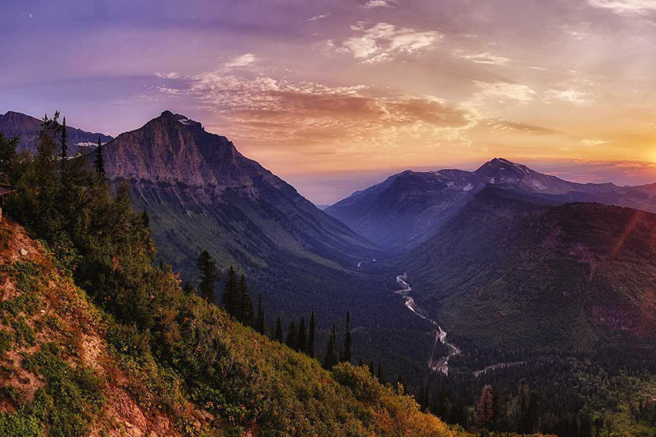 Conoce las 5 montañas más visitadas de México