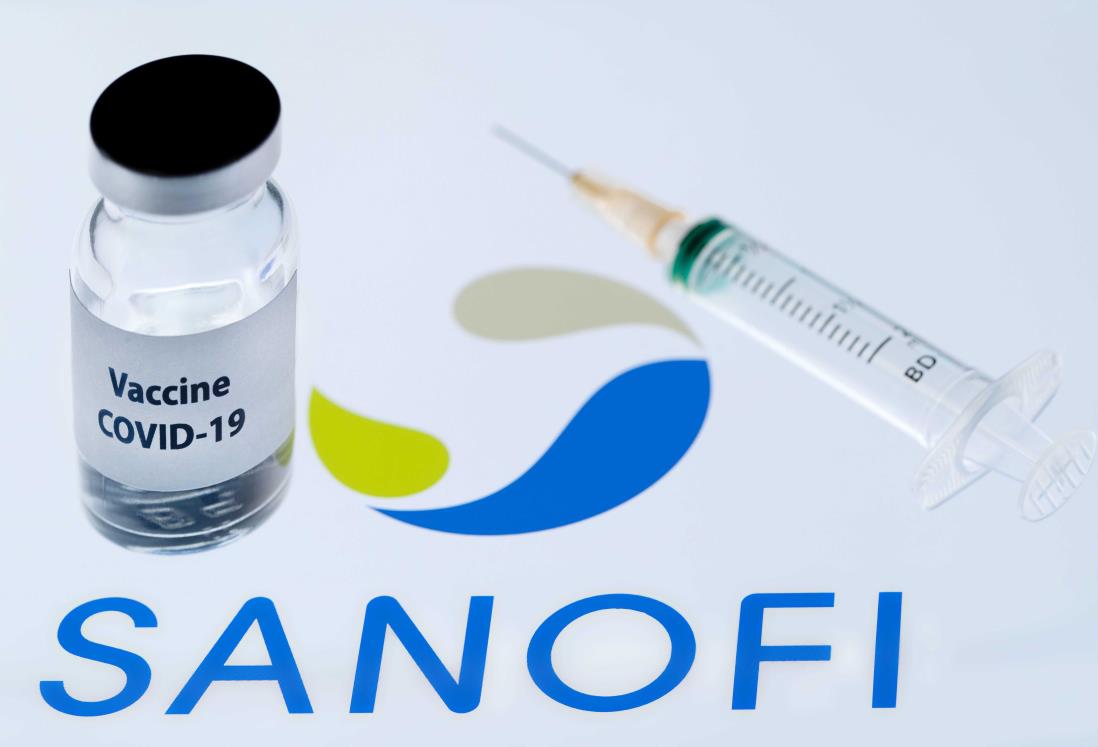 Vacunas Sanofi y GSK retrasan sus avances