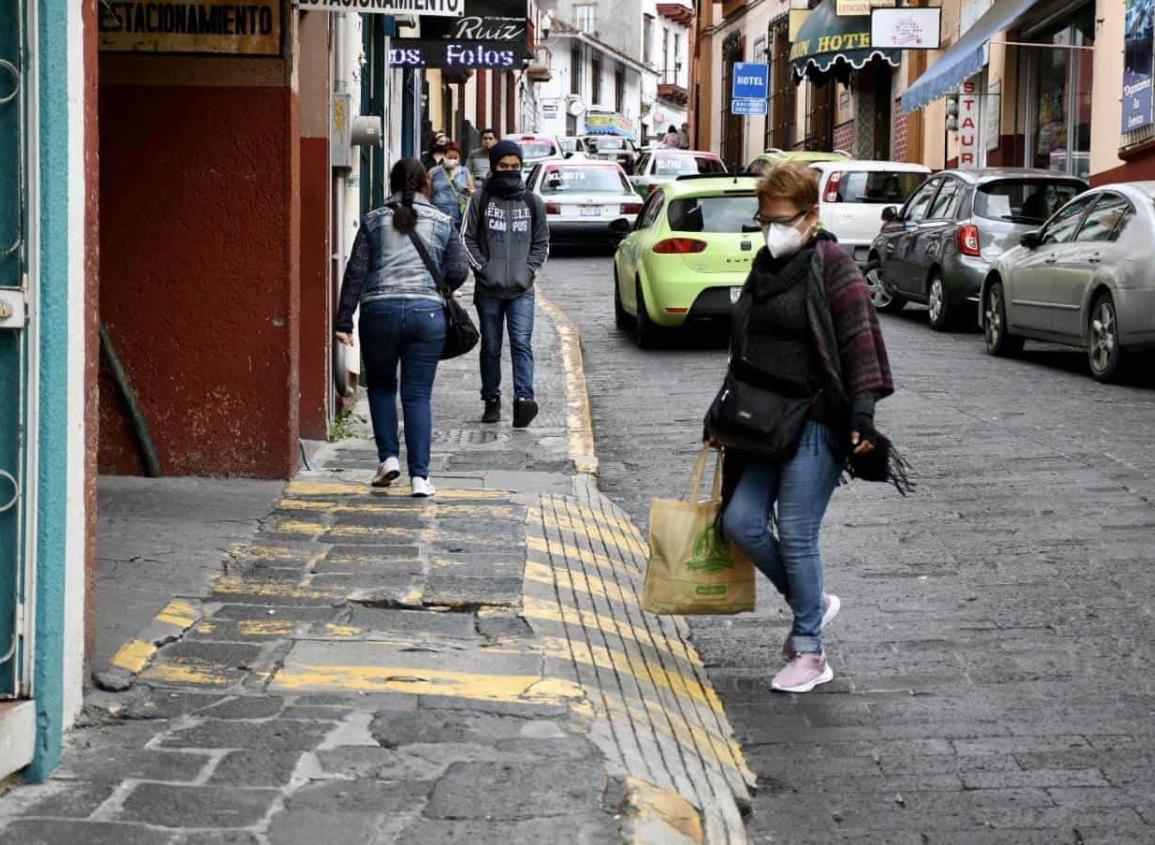 IP de Veracruz, devastada por efectos de pandemia en economía