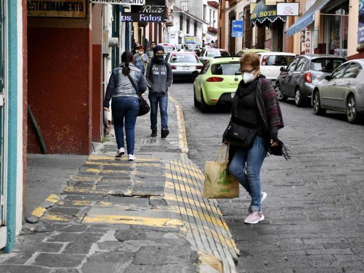 IP de Veracruz, devastada por efectos de pandemia en economía