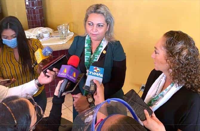 Ante pandemia, pagos de inmuebles fueron negociados
