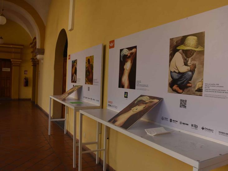 MAEV, el primer museo inclusivo de Veracruz