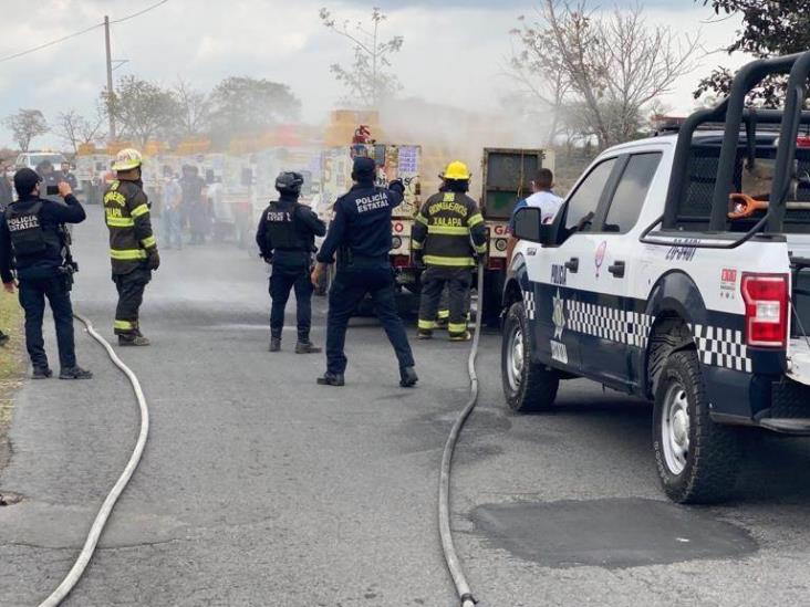 Denuncia departamento jurídico de Sonigas a trabajadores