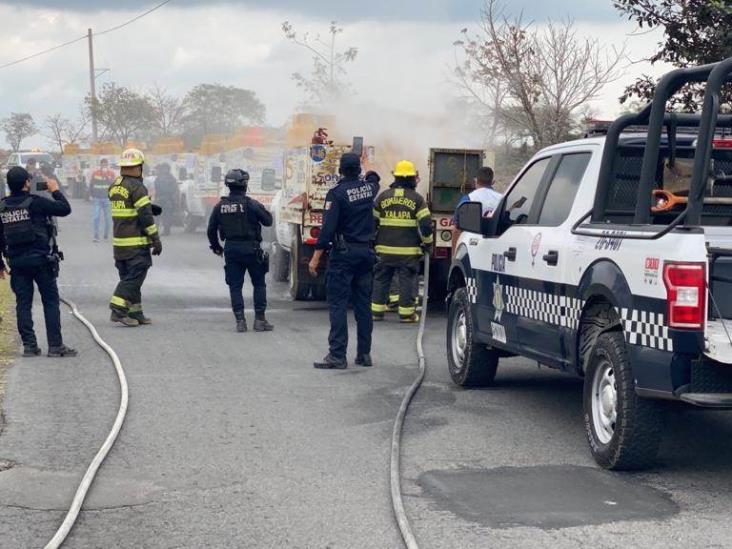 Denuncia departamento jurídico de Sonigas a trabajadores