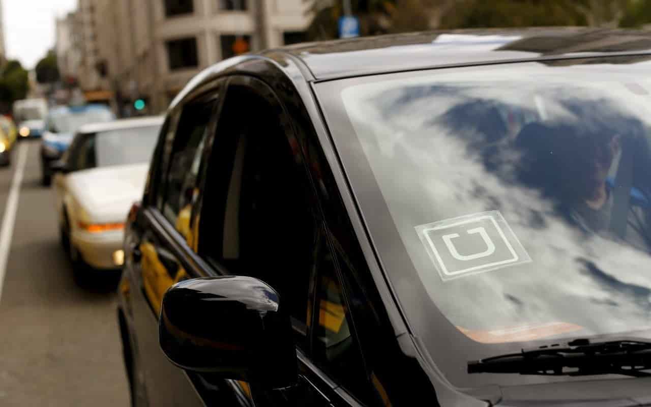 Gobierno de Veracruz caería en desacato si no deja entrar a Uber