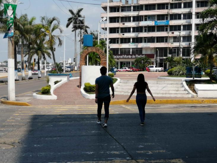 Se recupera Tuxpan turísticamente