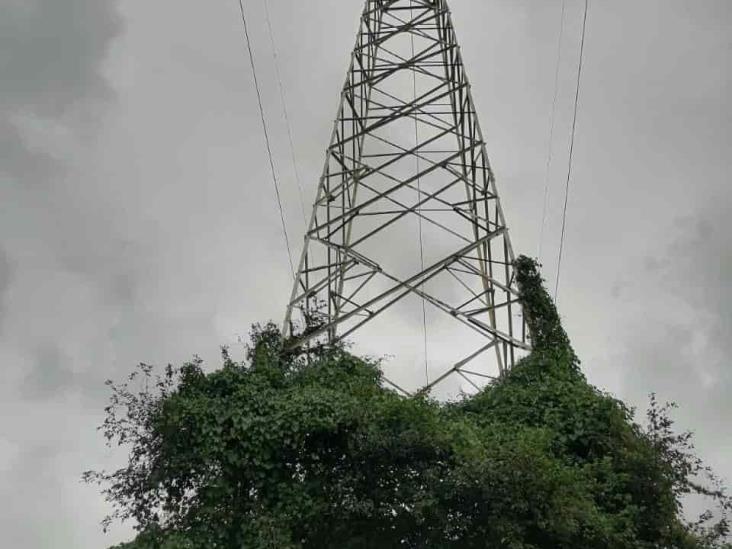 Se suicida hombre con problemas mentales en Veracruz