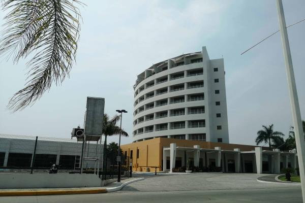 Aplicaron 4 mdp del fideicomiso para la región huasteca