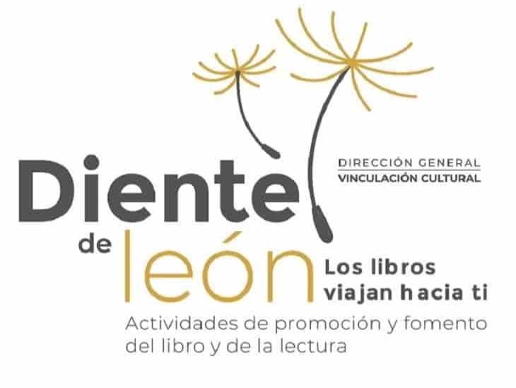 Impulsa proyectos literarios