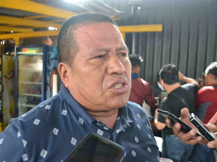 Por pandemia, ayuntamiento de Atzacan ajustaría su plantilla laboral