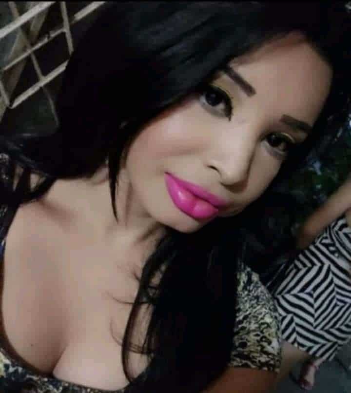 Asesinan a mujer trans en Poza Rica