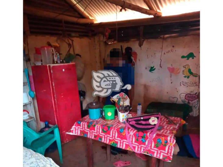 Ebrio asesina a su esposa y se suicida en Sayula