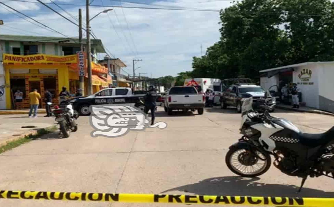 En el 2020 fueron seis homicidios contra la comunidad lésbico gay