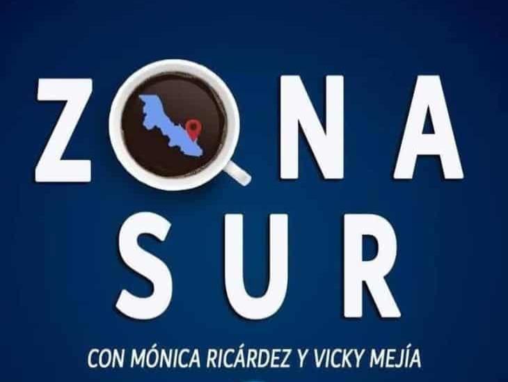 Vicky Mejía y Mónica Ricárdez estrenan noticiero radiofónico