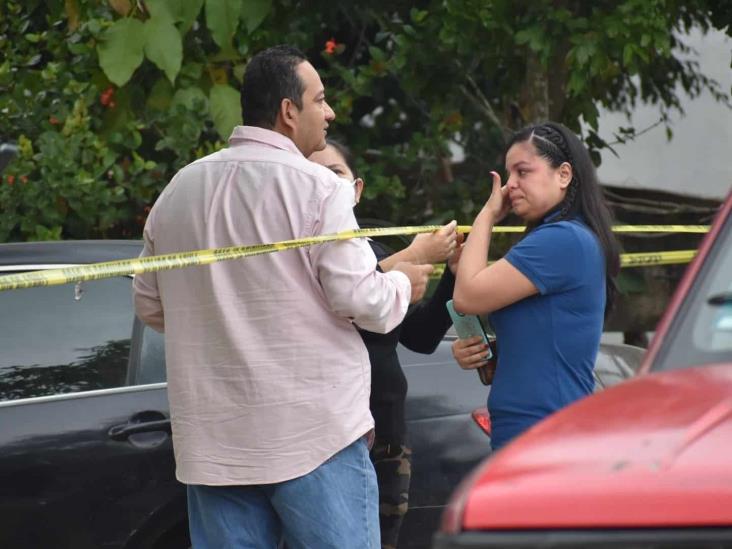 Asesinan a Chucho Acosta en Sayula, propietario de purificadora