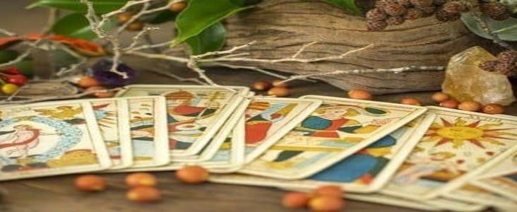 Tarot augura otra epidemia, dice “La Guera”  de Veracruz