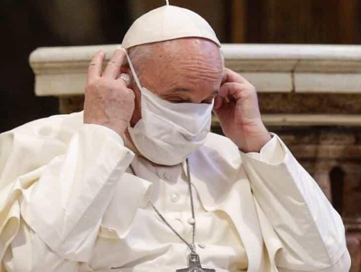 Critica Papa Francisco a los vacacionistas