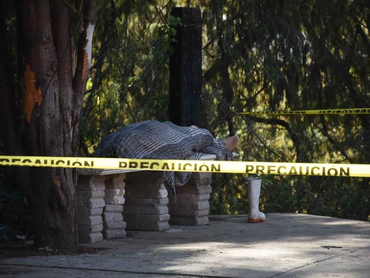 Muere trabajador de rastro de Nogales al caer y golpearse la cabeza