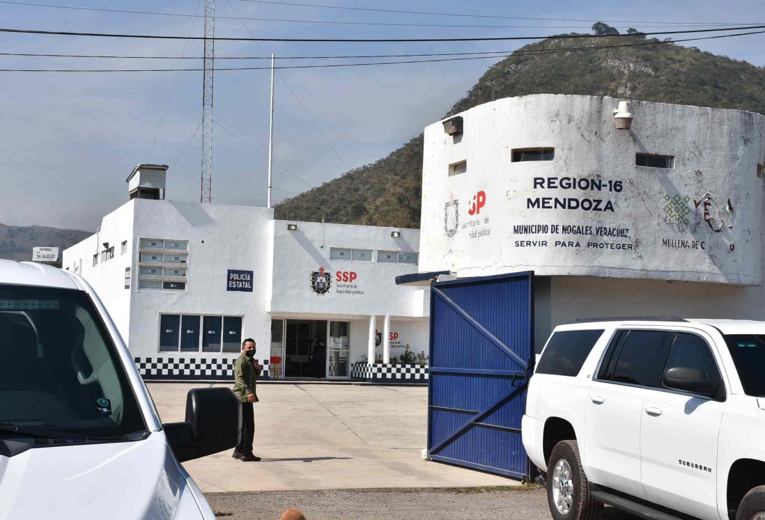 Mendoza: ante inseguridad, relevan a delegado de la SSP