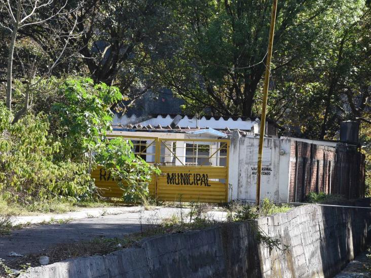 Clandestinaje por falta de rastros se recrudece en zona centro de Veracruz