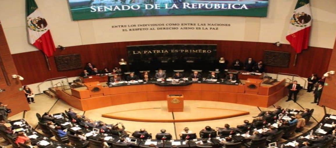 Buscan reelegirse 90% de diputados