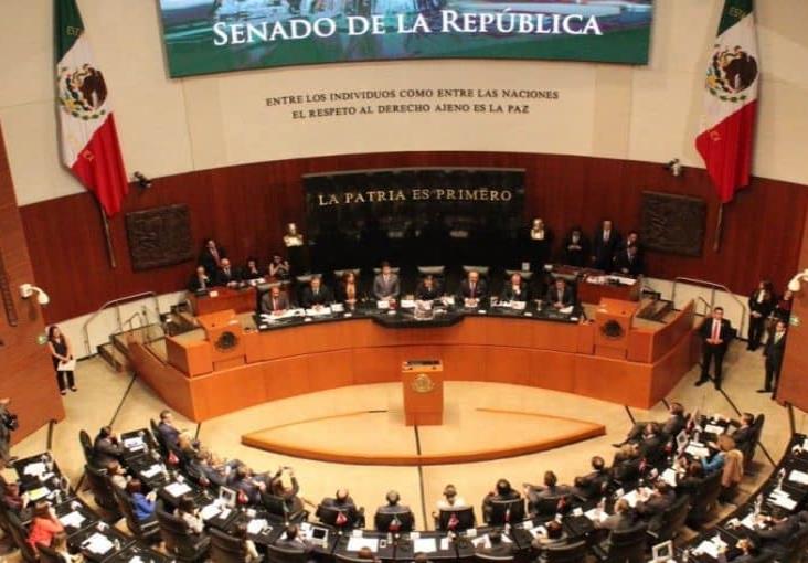 Buscan reelegirse 90% de diputados