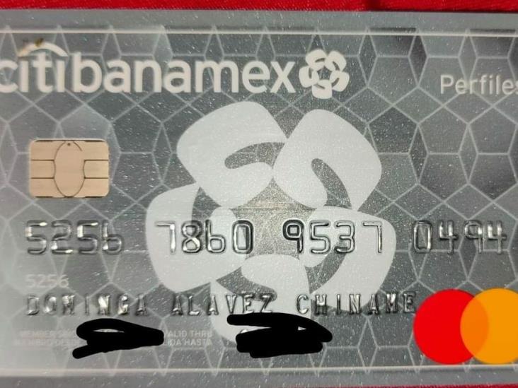 Joven de Coatzacoalcos solicita apoyo para tratar enfermedad de su padre