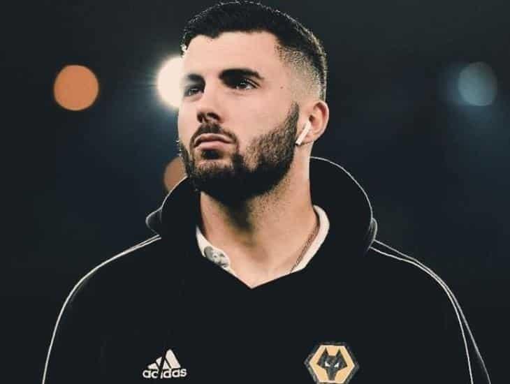 Wolverhampton anuncia a Patrick Cutrone como ‘reemplazo’ de Raúl Jiménez