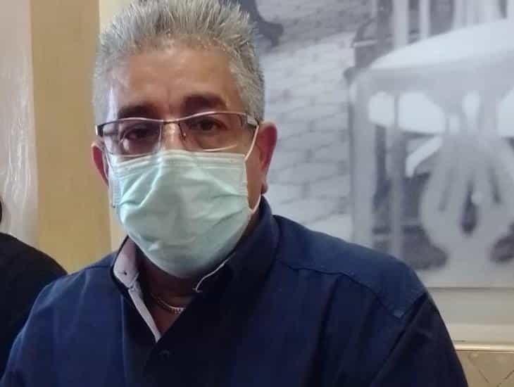 Alvaradeños se pronuncian ante cambio y piden nuevo alcalde