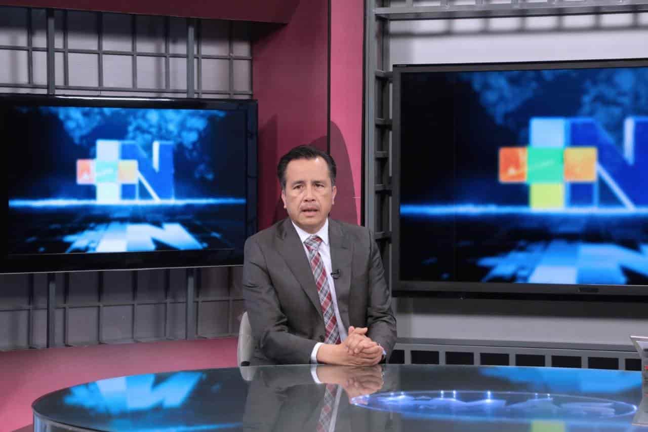Llama CGJ a no caer en engaños por ‘venta’ de vacunas COVID-19