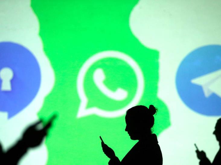 WhatsApp, Telegram, Messenger: cuáles de tus datos son extraídos por cada app