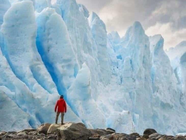 Vive año crucial