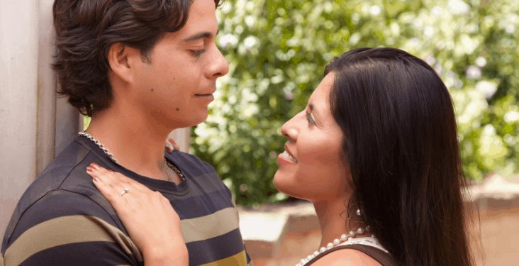 6 sencillos pasos que mejorarán tus relaciones