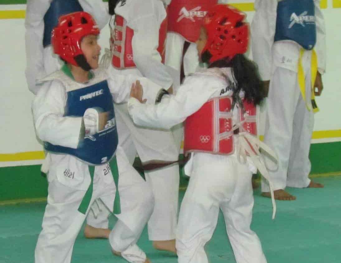 MDK Minatitlán pide que no cierren los gimnasios