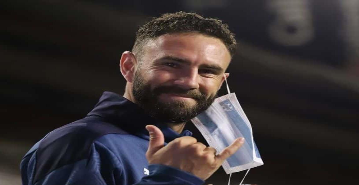 Miguel Layún niega conflicto con Gerardo ‘Tata’ Martino