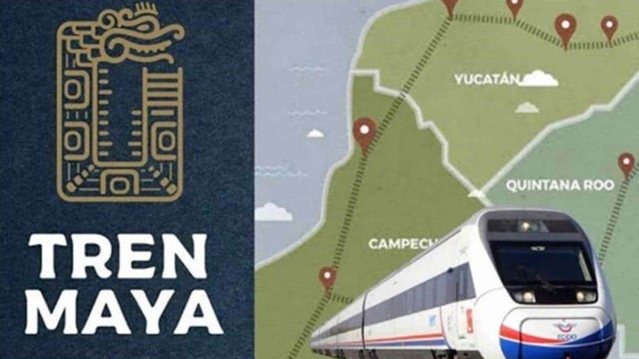 Refrendan confianza españoles en México