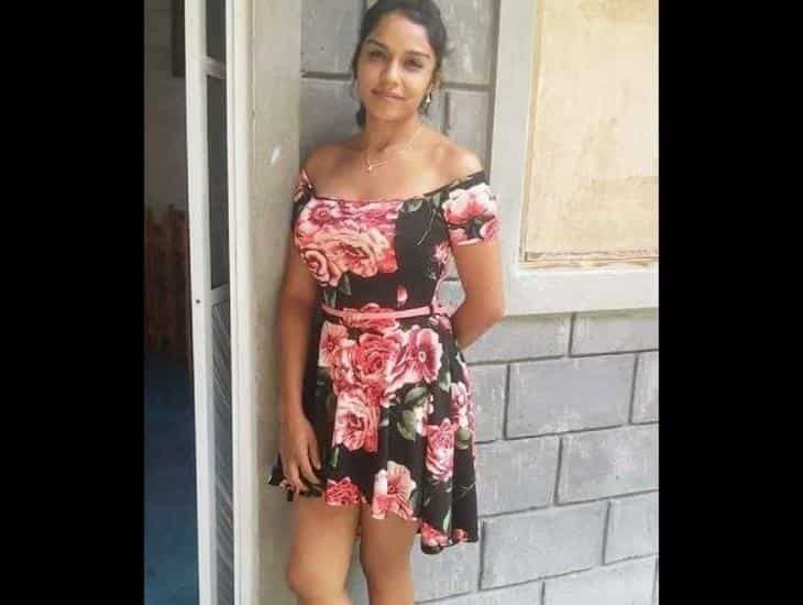 Tras 2 años, familiares de Ivonne no han recuperado sus restos